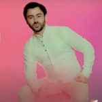 دانلود آهنگ ترکی اوزیر مهدی زاده به نام حیاتین دادینی چیخارداق