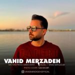 دانلود آهنگ ترکی وحید میرزاده به نام پاپوری