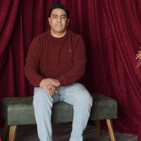 دانلود آهنگ ترکی وحید محمدزاده به نام آنام دانلود آهنگ ترکی وحید محمدزاده به نام آنام