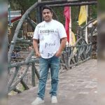 دانلود آهنگ ترکی وحید محمدزاده به نام آپاردین آپاردین دانلود آهنگ ترکی وحید محمدزاده به نام آپاردین آپاردین