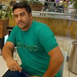 دانلود آهنگ ترکی وحید محمدزاده به نام دورنالار دانلود آهنگ ترکی وحید محمدزاده به نام دورنالار