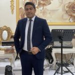دانلود آهنگ ترکی وحید محمدزاده به نام نلر نلر