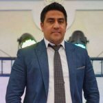 دانلود آهنگ ترکی وحید محمدزاده به نام اولماز