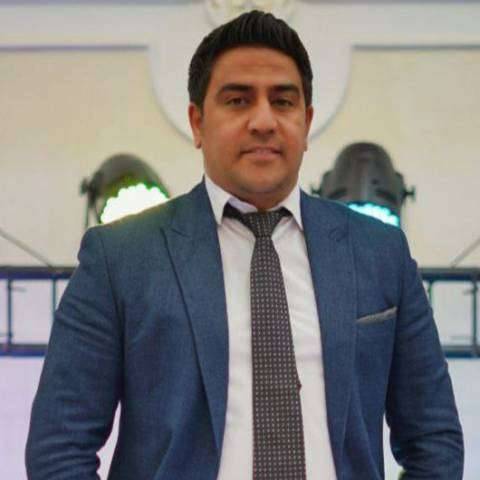 دانلود آهنگ ترکی وحید محمدزاده به نام اولماز دانلود آهنگ ترکی وحید محمدزاده به نام اولماز