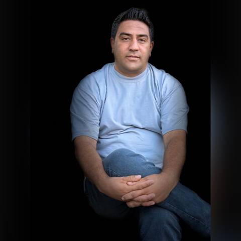 دانلود آهنگ ترکی وحید محمدزاده به نام قوجا داغلار دانلود آهنگ ترکی وحید محمدزاده به نام قوجا داغلار