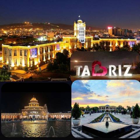 دانلود آهنگ ترکی وحید محمدزاده به نام تبریز دانلود آهنگ ترکی وحید محمدزاده به نام تبریز