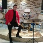 دانلود آهنگ ترکی وحید محمدزاده به نام تراختور