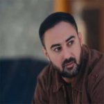 دانلود آهنگ ترکی واصف عظیم اف به نام دونیا منیم یریم دِییل