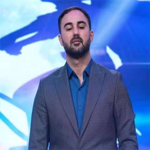 دانلود آهنگ ترکی واصف عظیم اف به نام هله ده سنه وورقونام