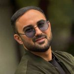 دانلود آهنگ ترکی واصف عظیم اف به نام سولما گولوم