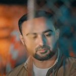 دانلود آهنگ ترکی واصف عظیم اف به نام سوزوم قالدی