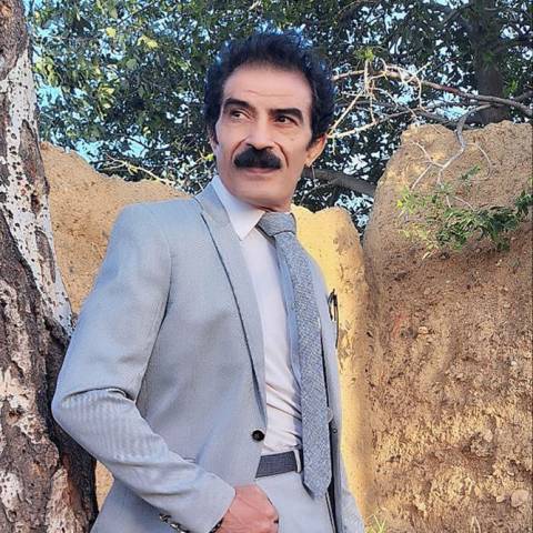 دانلود آهنگ یونس انگوتی به نام مهراب دانلود آهنگ یونس انگوتی به نام مهراب