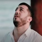 دانلود آهنگ ترکی زائور قلوزاده به نام منیم اورئیم