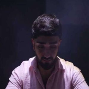 دانلود آهنگ ترکی ضیا سلیم اوف به نام اولکی کیمی