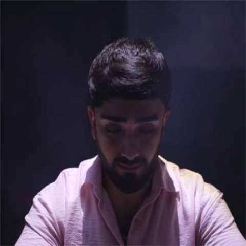دانلود آهنگ ترکی ضیا سلیم اوف به نام اولکی کیمی